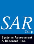 Systems Assessment & Research, Inc.
