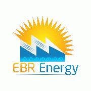 EBR Energy Corporation