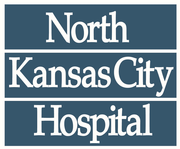 North Kansas City Hospital North Kansas City Hospital