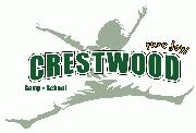Crestwood Country Day School