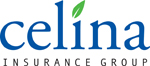 Celina Insurance Group