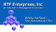 BTF Enterprises