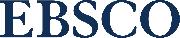 EBSCO Logo