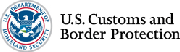 U.S. Customs and Border Protection U.S. Customs and Border Protection