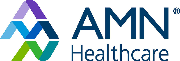 B.E. Smith in partner with South Texas Health System Heart Logo