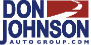 Don Johnson Motors, Inc.