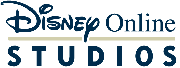 Disney Online Studios