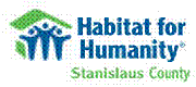 Habitat for Humanity Stanislaus Habitat for Humanity Stanislaus