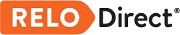 RELO Direct®, Inc. RELO Direct®, Inc.