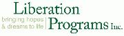 Liberation Programs, Inc.