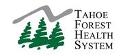 Tahoe Forest Hospital District