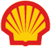Shell Shell