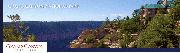 Grand Canyon North Rim, LLC Grand Canyon North Rim, LLC