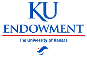 KANSAS UNIVERSITY ENDOWMENT ASSOCIATION