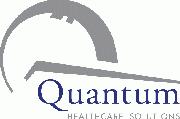 Quantum Healthcare Solutions