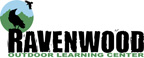 Ravenwood Outdoor Learning Center