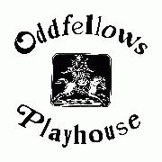 Oddfellows Playhouse