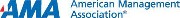 American Management... Logo