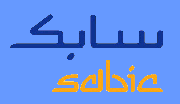 SABIC
