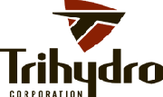 Trihydro Corporation