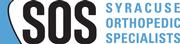 Syracuse Orthopedic Specialists Syracuse Orthopedic Specialists