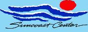 Suncoast Center, Inc