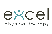 Excel Physical Therapy