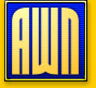 Animation World Network