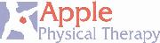 Apple Physical Therapy
