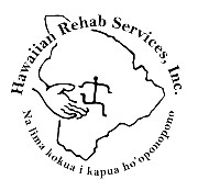 Hawaiian Rehabilitation Services
