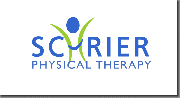 Schrier Physical Therapy