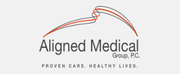Aligned Medical Group, P.C.