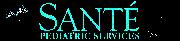 Sante Pediatric Services