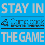 Camelback Sports Therapy