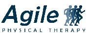 Agile Physical Therapy Logo