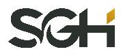 Simpson Gumpertz & Heger (SGH) Simpson Gumpertz & Heger (SGH)