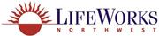 LifeWorks NW LifeWorks NW