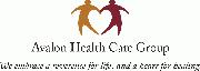 Avalon Health Care Group