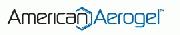American Aerogel Corporation
