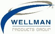 Wellman Products Group Wellman Products Group