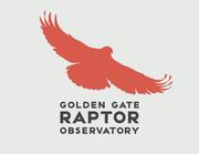 Golden Gate Raptor Observatory