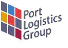 Port Logistics Group