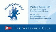 Physioworks