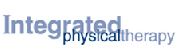 Integrated Physical Therapy