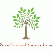 Speech and Language Development Center, LLC. Speech and Language Development Center, LLC.