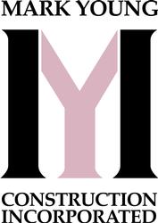 Mark Young Construction, Inc.