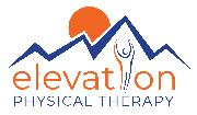 Elevation Physical Therapy