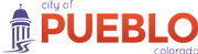 City of Pueblo