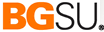 Bowling Green State University