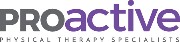 ProActive Orthopedic and Sports Physical Therapy, LLC